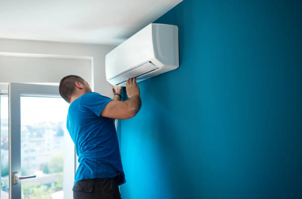 Best Furnace Repair Near Me  in Perryton, TX