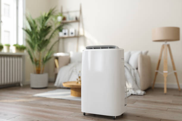 Best HVAC Emergency Services  in Perryton, TX